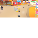 DA BANANAS VIBIN SQUAD