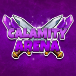 Calamity Arena