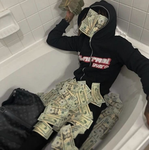 moneyingrams