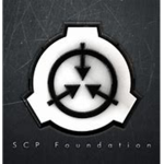 Special Containment Procedures Foundation (\SCPF\)