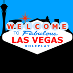 Las Vegas Roleplay [ Official]