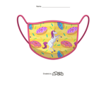 Super unicorns!