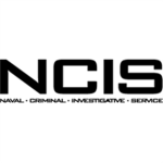NCIS Navy Criminal Investigative Service