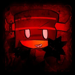 MrDoombringer  !  ( ˘ ³˘)♥︎ icon