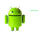 ANDROID TYCOON GROUP!!