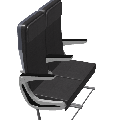 🌟  A220 Airplane Seat Seat Relax Cozy Music Zon