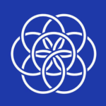 Earth Sector Command