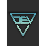 The Dev People