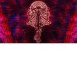 Frame Of Magic