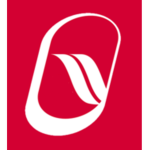 AirDüsseldorf Group