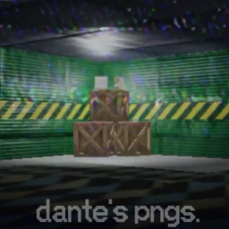 dawn's png