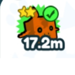 아니맨