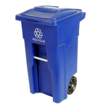 RandomTrashGroup