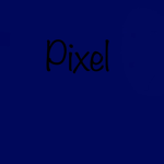 pixel_clan