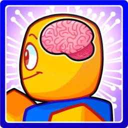 Smart or Die! 🧠 icon
