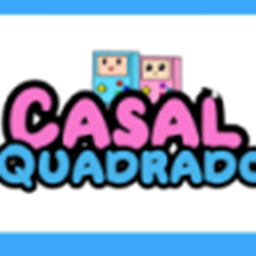 Evento Obby