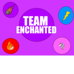 TeamEnchanted