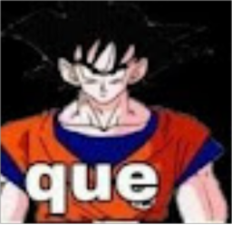Juego raro