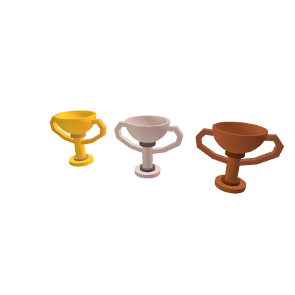 FE2 Trophy Kit
