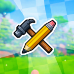 Builders Kit