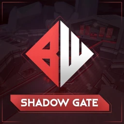 [RAID] Shadow Gate 2 icon