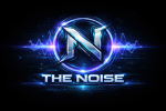 The Noise X