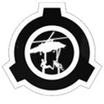 [SCPF]-[Nu-7 "Hammer Down"]