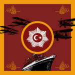 DA | Genel Branş Komutanlığı