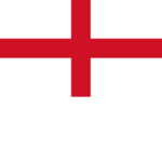 People Of England United