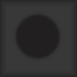 Darksuns Entertainment