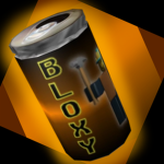 BLOXY STUDlOS