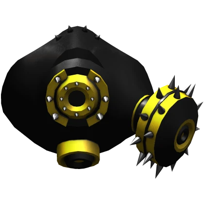 Item Thumbnail