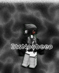 | Beep Beep Club |
