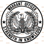 CHP S.W.A.T. Warrant Enforcement Services Division