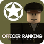 Officer Academity