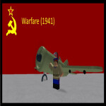 88St Commissars Patrol