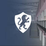 [BMA] Bournemouth Academy
