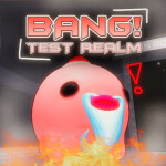 BANG! Test Realm