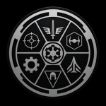 [TGE] Imperial Specializations