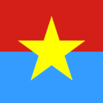 [BT1960] Viet Cong