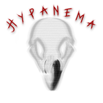 Hypanema