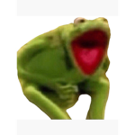 Faze Hippity Hoppity