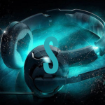 Sendesix Studios