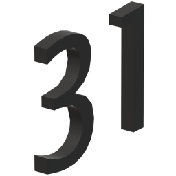31 OBBY