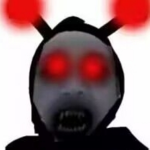 jntmnhffbcugvticijgibknjnjn