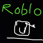 Roblo cool