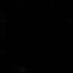 ʜouse ᴀrryn Group Thumbnail
