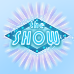 The Show Official Group