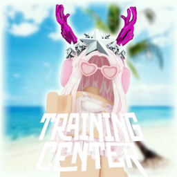 Tropical Training Center