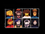 the cool groupppp